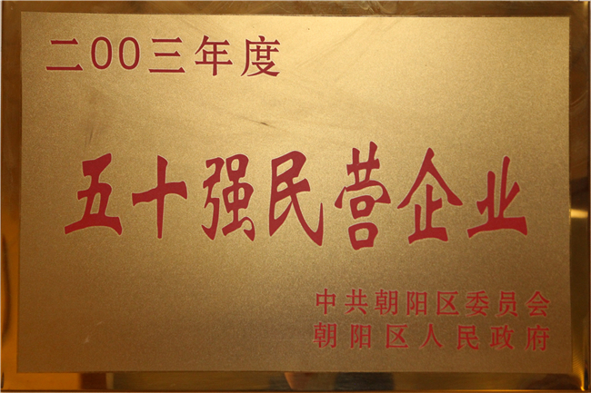 榮譽資質(zhì) (11).jpg
