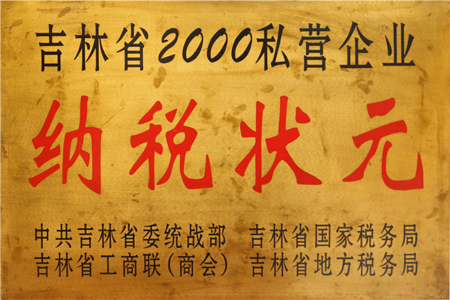 榮譽資質(zhì) (25).jpg